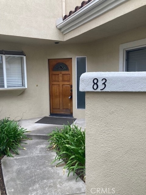 Primary Photo - 83 Pamplona