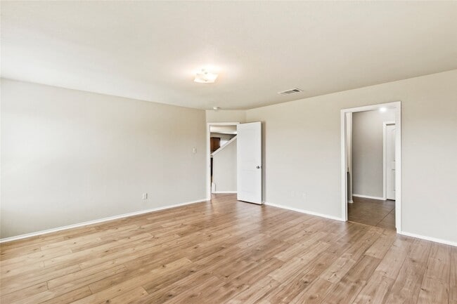 Building Photo - 429 Andalusian Trail