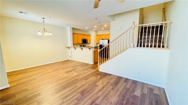 Building Photo - 1525 Spiced Wine Ave