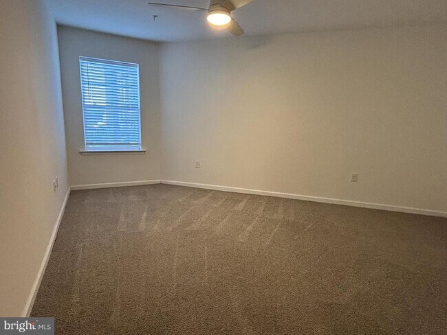 Building Photo - 20141 Riesling Ln