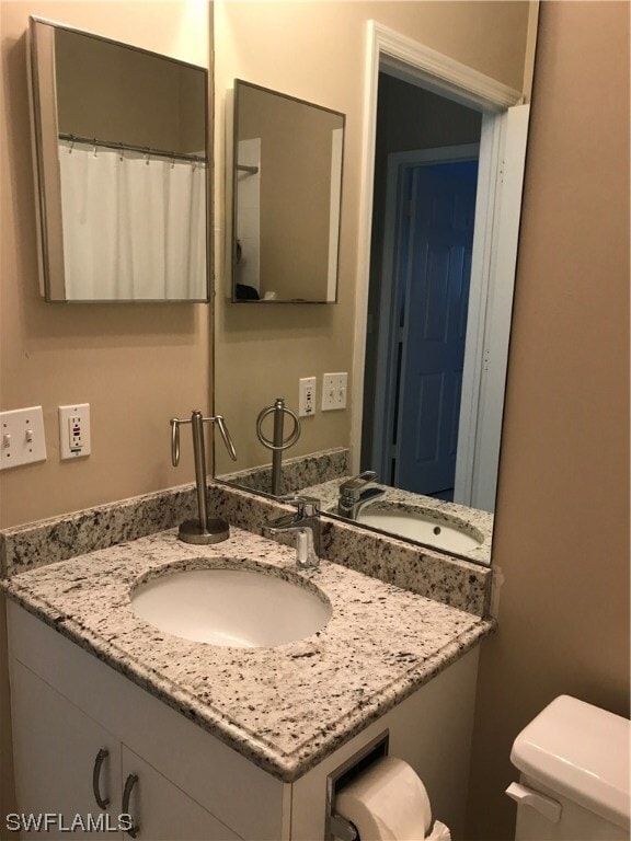 Building Photo - 210 Vintage Cir
