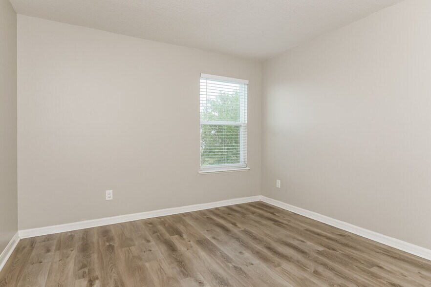 Building Photo - 4911 Windbourne Way