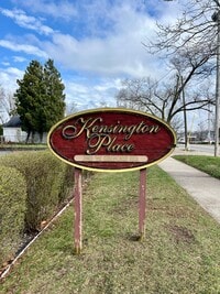 Building Photo - Two Bedroom Condo in Kalamazoo