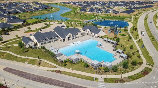 Building Photo - 31711 Melkridge Rd