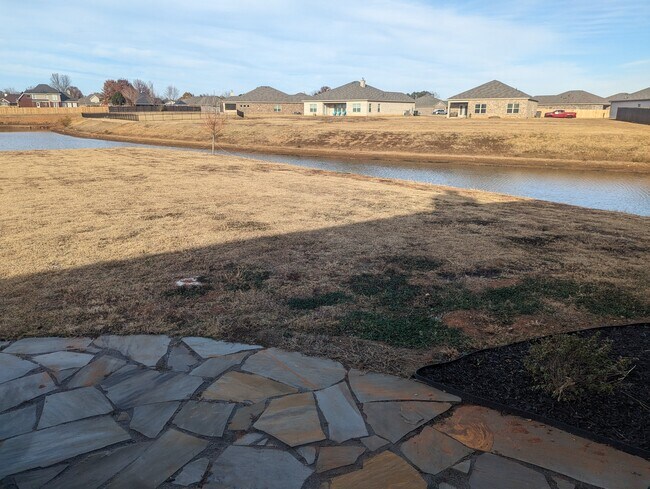 Building Photo - 151 Arctic Fox Trl