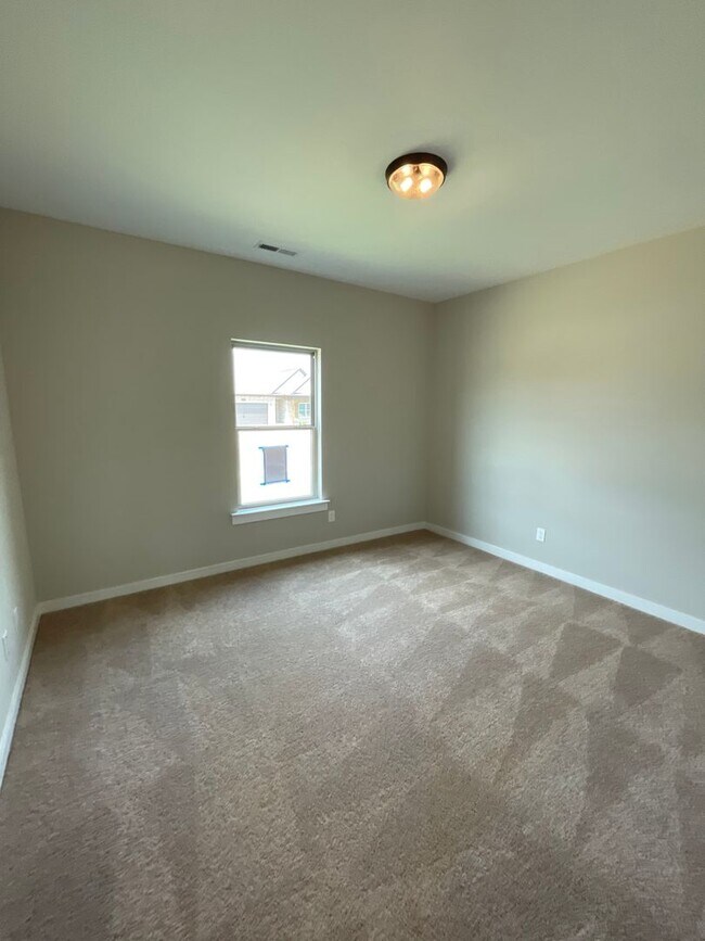 Building Photo - Home for Rent in Meridianville, AL!!! COMING SOON!