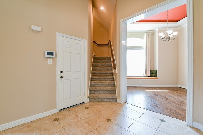 Building Photo - 7414 Sands Terrace Ln