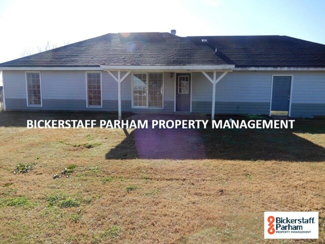 Building Photo - Keys to Happiness – Unlock Your New Home.