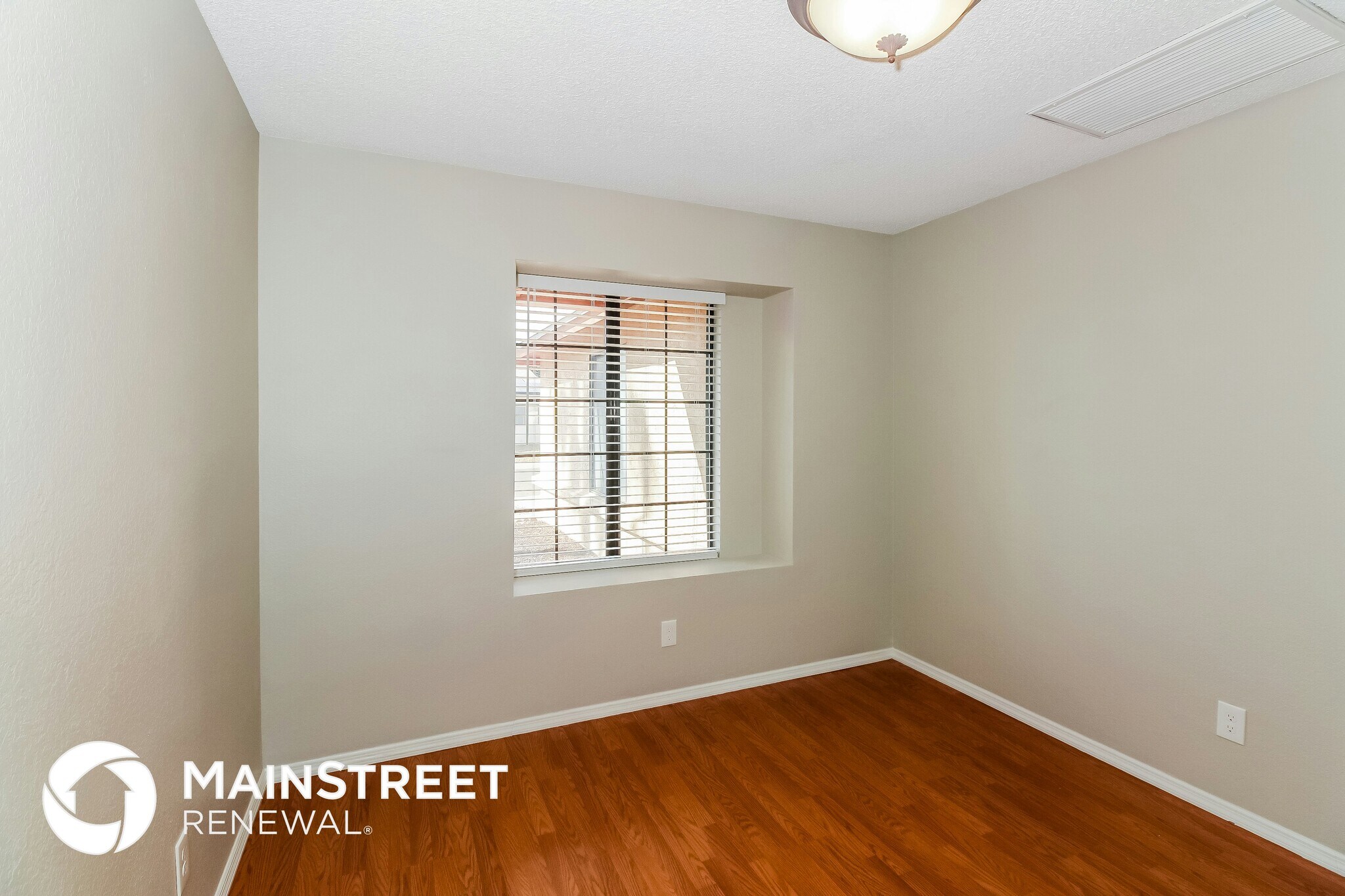 Building Photo - 9272 N Eagle Dancer Dr