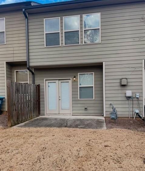 Building Photo - 20 Holdings Dr