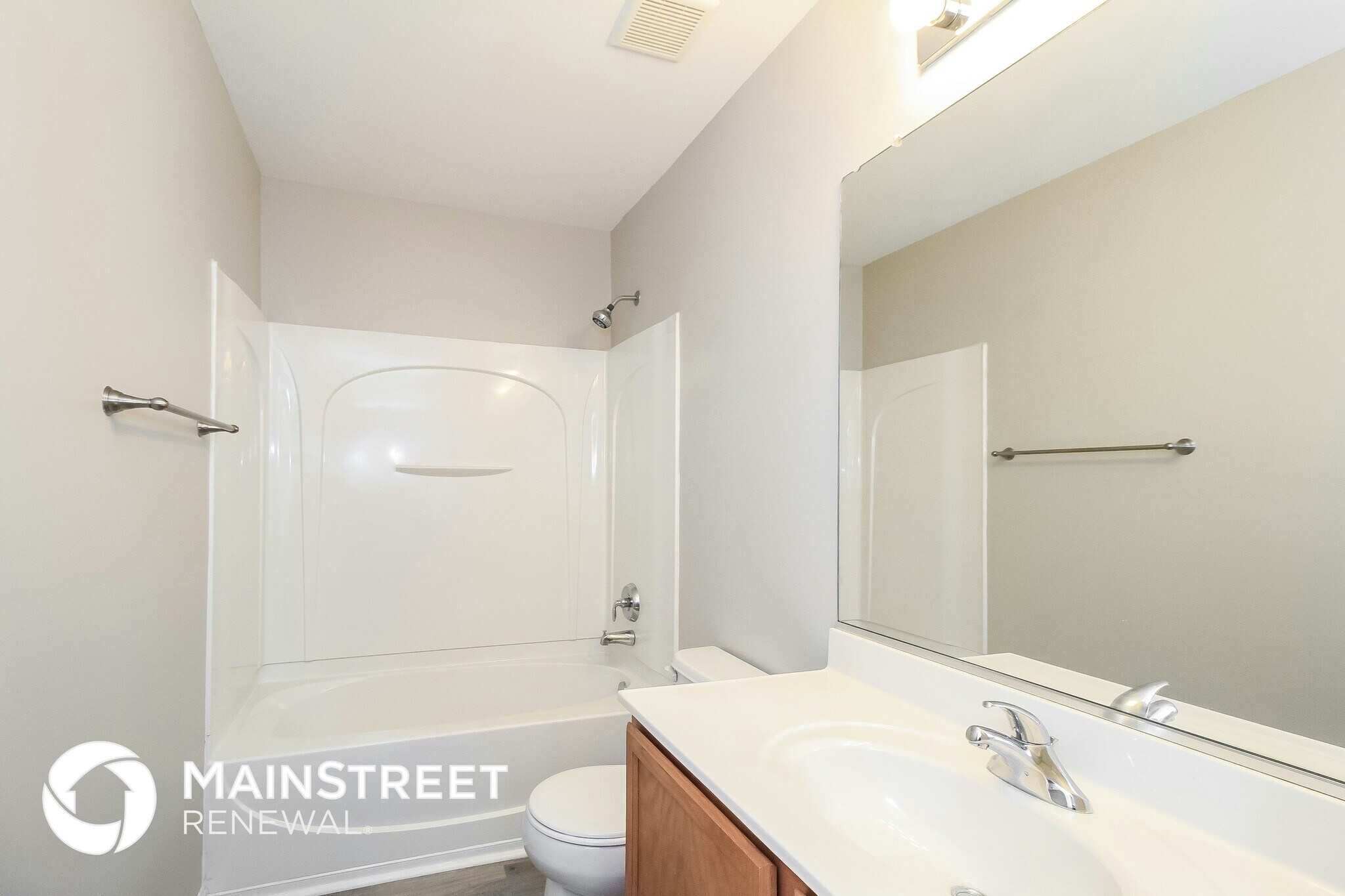Building Photo - 977 Peachtree Meadows Cir