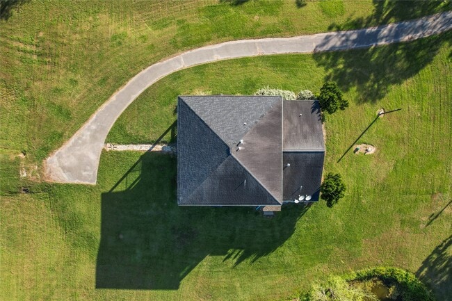 Building Photo - 7088 County Rd 659