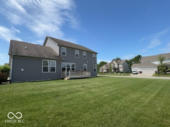 Building Photo - 15538 Garrano Ln