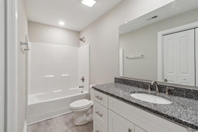 Building Photo - 10412 Holland Ct