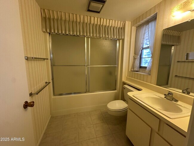 Building Photo - 13203 W Allegro Ct