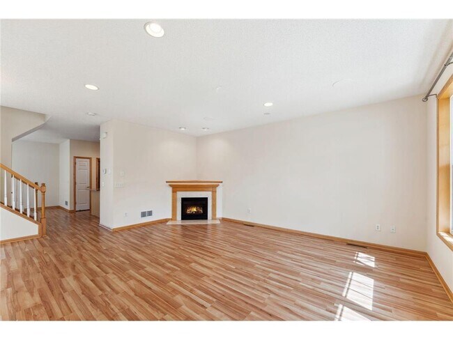 Building Photo - 9902 Switch Grass Ln
