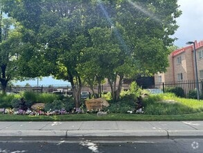Building Photo - Spacious & Stylish 1-Bedroom Condo in the ...