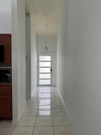 Building Photo - 6713 NW 188th Terrace