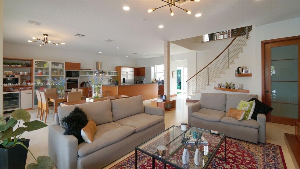 Building Photo - 7031 NW 113th Ct