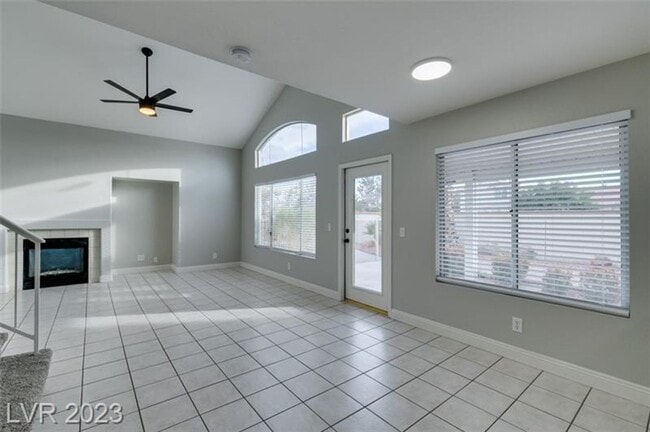 Building Photo - STUNNING 2 STORY HOME IN SUMMERLIN WITH POOL 89134