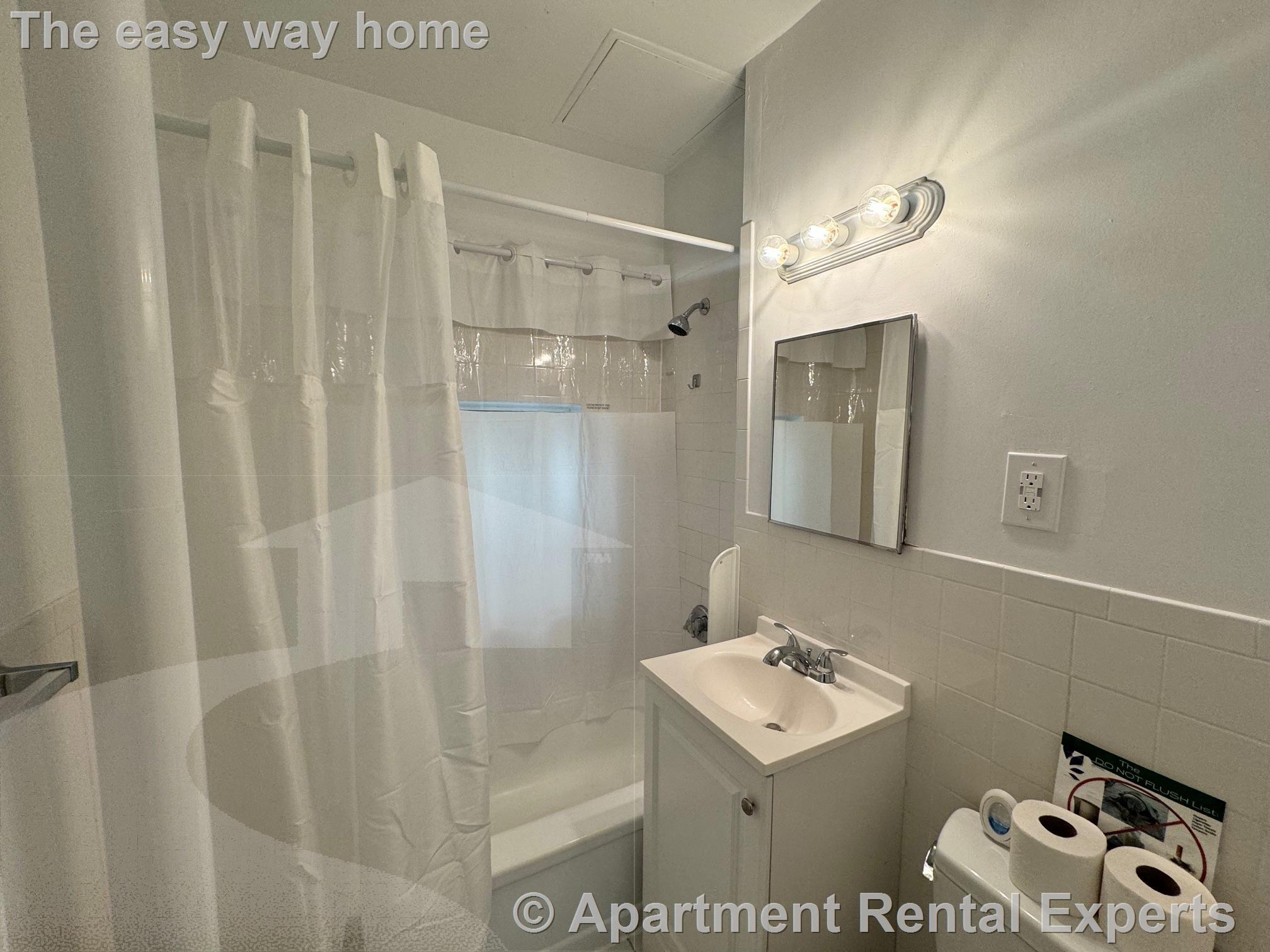 Building Photo - 888 Massachusetts Ave