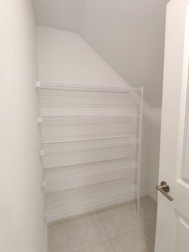 Building Photo - Spacious End-Unit Townhouse in FishHawk Ranch | Top-Rated Schools