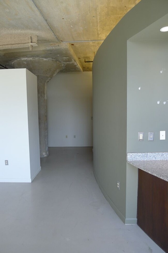 Building Photo - Loft Style Two Bed Coming To Soon