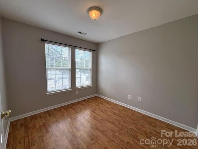 Building Photo - 4104 Kenton Glenn Ct NW