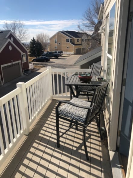 Building Photo - 4018 Independence Dr