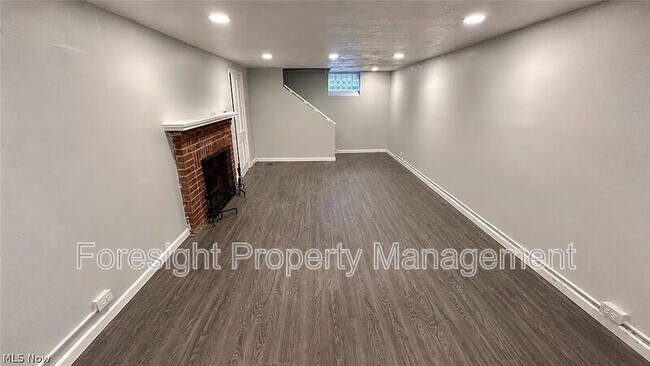 Building Photo - 3700 Blanche Ave