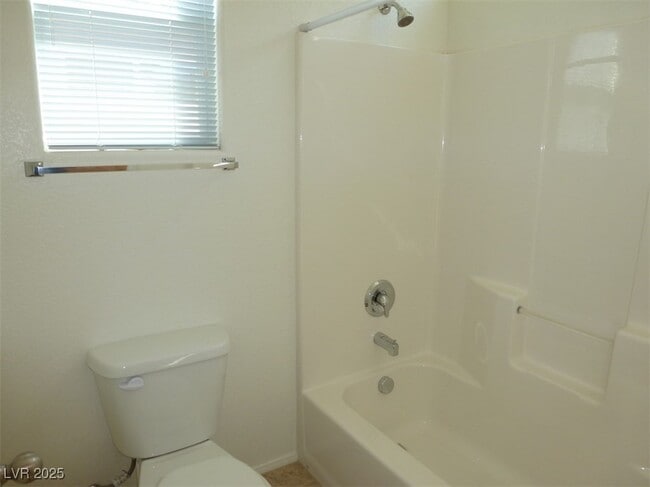 Building Photo - 8142 Amy Springs St