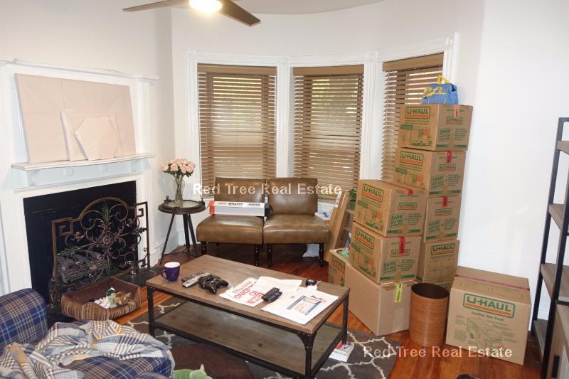 Building Photo - 49 St Germain St