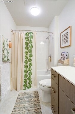 Building Photo - 33 Kihalani St