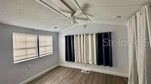 Building Photo - 23 Fairview Dr N