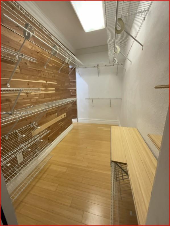Building Photo - 8281 SW 28th St
