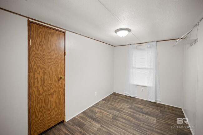 Building Photo - 12411 Co Rd 91