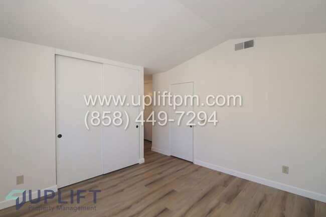 Building Photo - 1712 Augusta Ct