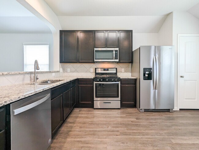 Building Photo - 3834 Giorgio Pastel Pl