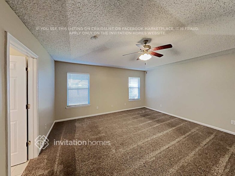 Building Photo - 3413 Brahma Bull Ct