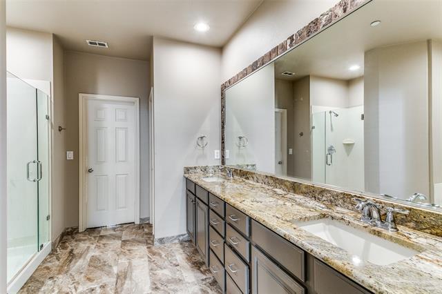 Building Photo - 4121 McKinney Ave