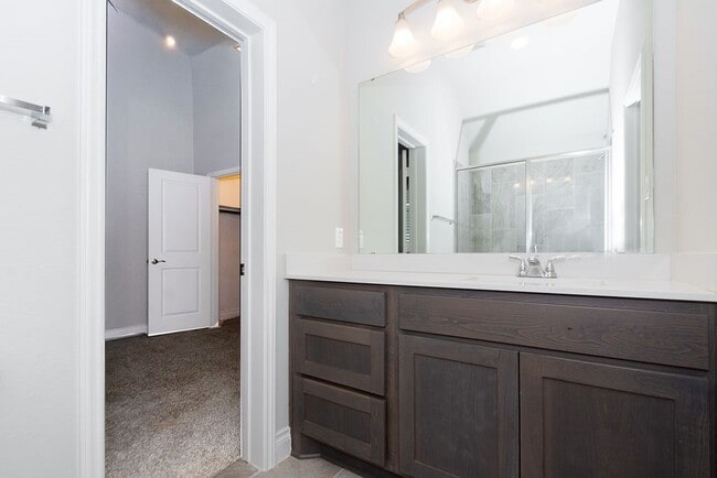 Building Photo - 12607 Pine Savannah Ln