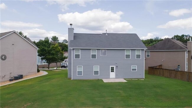 Building Photo - 833 Marie Trce