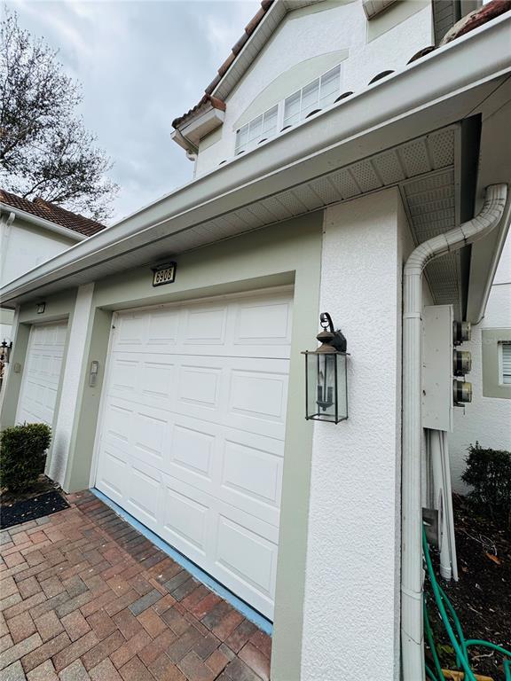 Building Photo - 6908 Sperone St