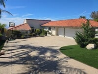 Building Photo - 6759 Alta Vista Dr