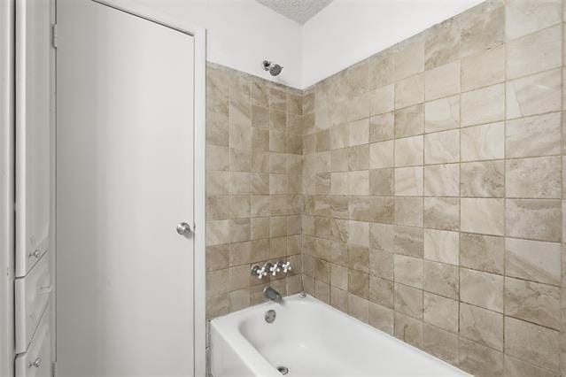 Building Photo - 125 N Jessup St