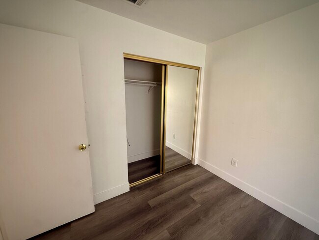 Building Photo - 82567 Ave 48 Ave