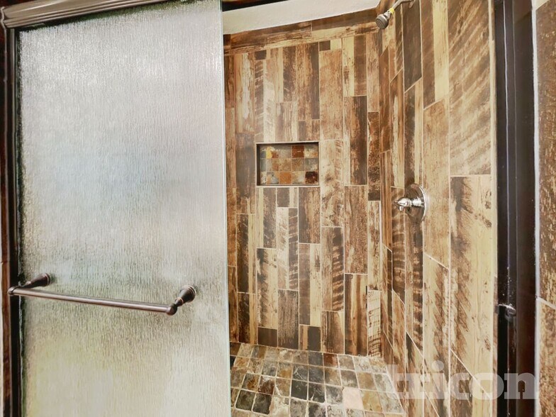 Building Photo - 7150 Elk Trail