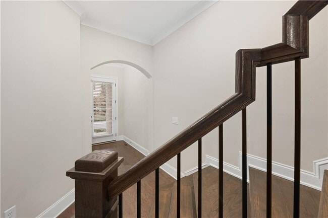 Building Photo - 229 Arpeggio Wy
