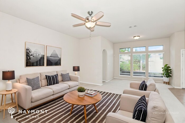 Building Photo - 10910 Brighton Gardens Dr