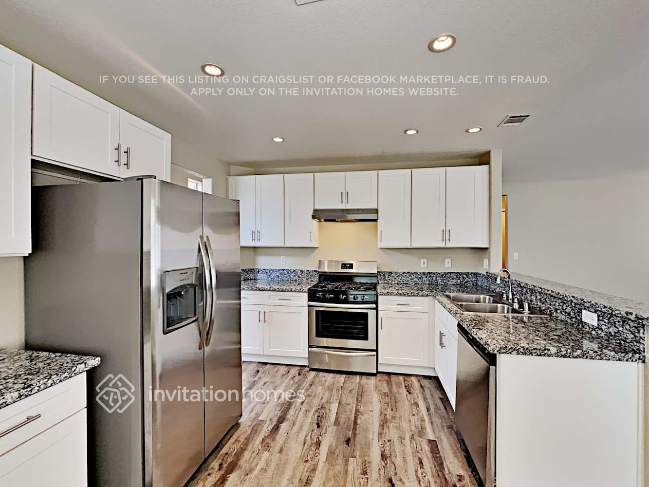 Building Photo - 5237 White Coyote Pl